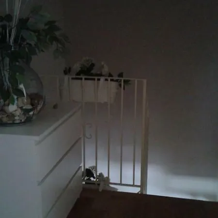 Francesca Holiday home Villaggio San Leonardo